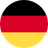 Flag of Germany